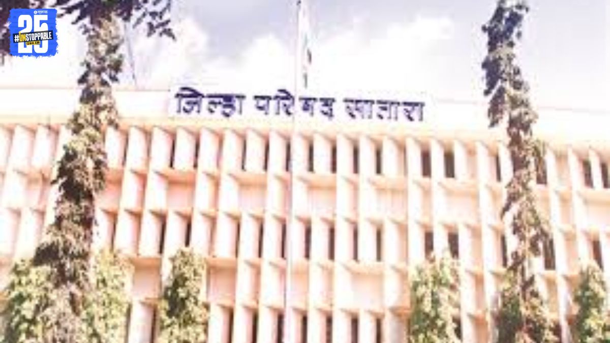 Strict Orders Issued: Teachers Found Guilty of Manipulating Transfer Process