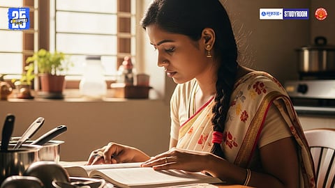 smart UPSC tips for beginners