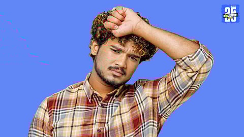 Obesity and Depression