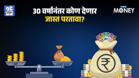 Mutual Fund Investment