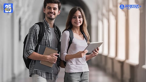 IIT Mumbai course changes