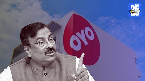 What Did Sudhir Mungantiwar Say in the Assembly?