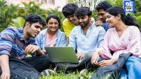Sangli’s Streak Continues: 20 Students Shine in Latest CA Results