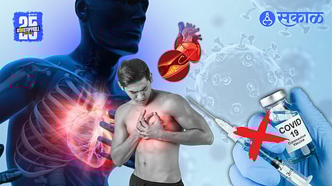 Cardiac Arrest Causes