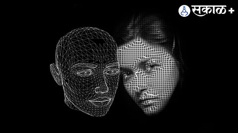 Centaur AI human behavior