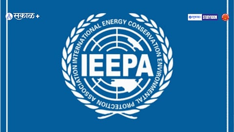 Daily Current Affairs