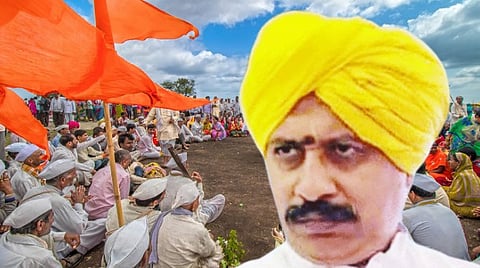 esakal