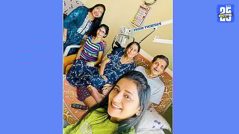 guru purnima