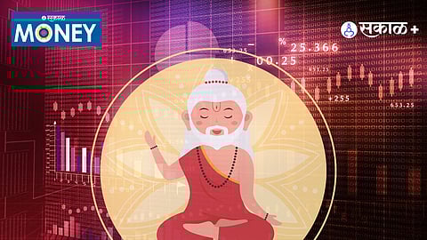 Market Gurus and their Investment advice