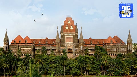 Mumbai High Court