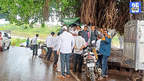 Group Secretaries call off protest after police talks; key meeting scheduled in Pune to resolve pending issues.