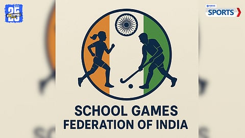"When approved grants fail to meet ground-level expenses — Coordinators call for urgent financial revision."