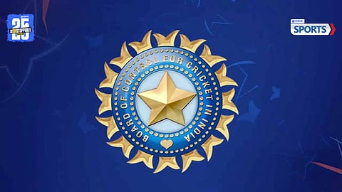 India A Women’s Team for Australia Tour 