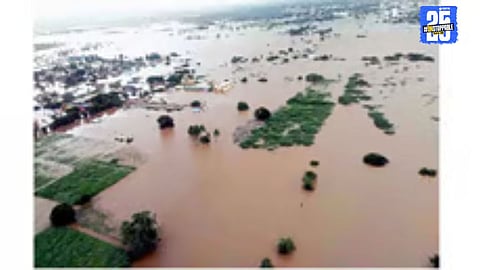 "Flood-prone suburbs left out — experts demand inclusive planning and integrated studies to tackle recurring disasters."