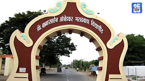 Fake PhD Admission Exposed