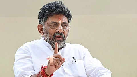 Karnataka Politics