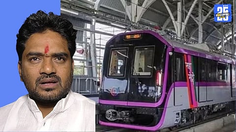 yogesh tilekar