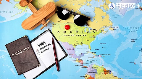 US Visa Fee Increase