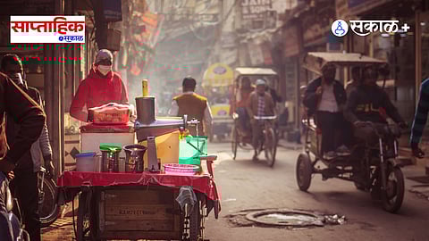 food safety standerds