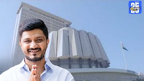 Pune Crime News
