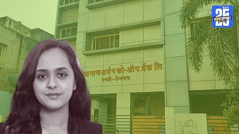 Pankaja Munde: गोपीनाथ मुंडेंची तिसरी लेक राजकारणात; यशश्री मुंडेंचा उमेदवारी अर्ज, प्रितम मुंडे बिनविरोध?