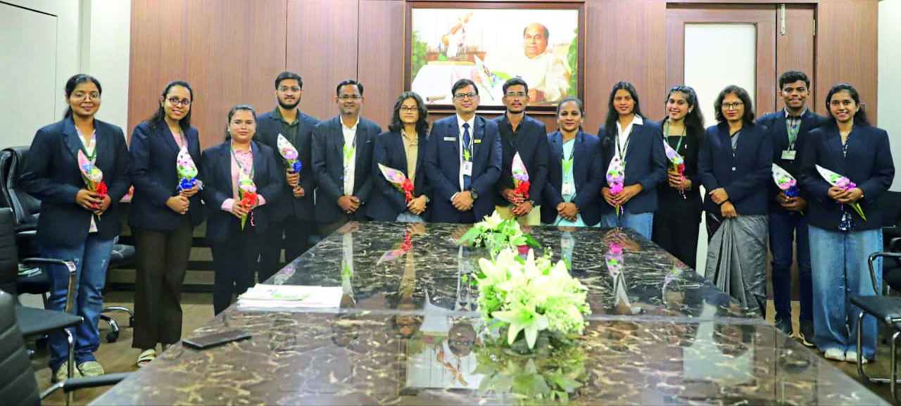 कॉलेज कट्टा