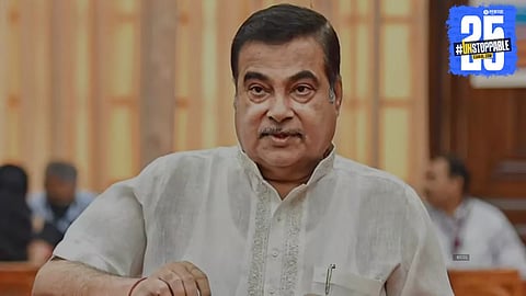 Will BJP Get Its First Woman National President
