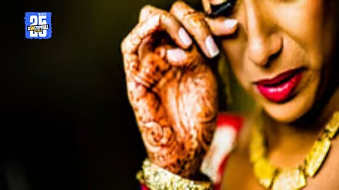 Pune Woman Attacked by Husband and In-Laws Over House Ownership Conflict