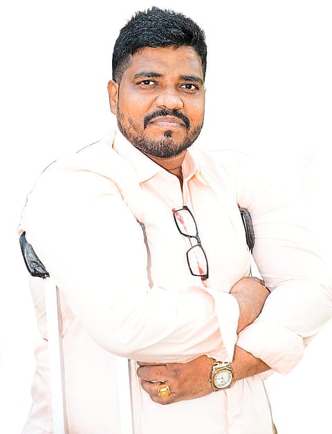 दुसऱ्या टप्प्यातील शिक्षक भरतीत संस्थाचालकांकडून उमेदवारांची छळवणूक!