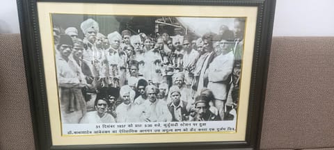 dr. Babasaheb aambedkar