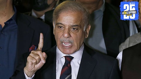 Was Pakistan Ready for Nuclear Strike