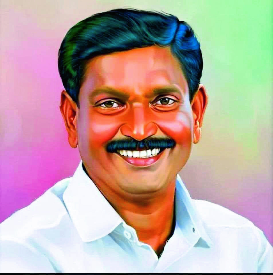 बारामती नगर परिषद पतसंस्थेच्या अध्यक्षपदी सोनवणे