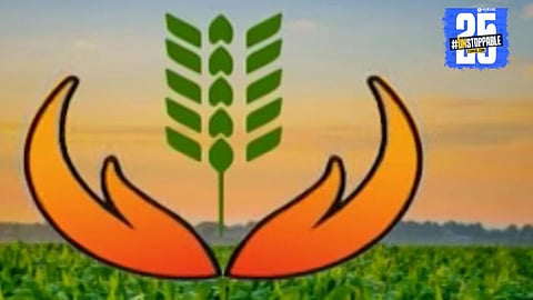 Crop Insurance Scheme