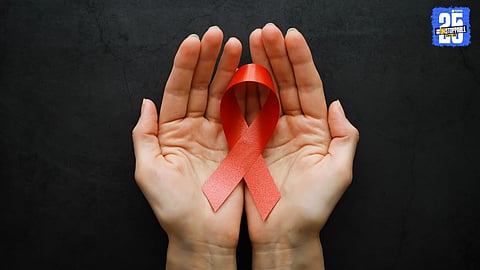 HIV Treatment