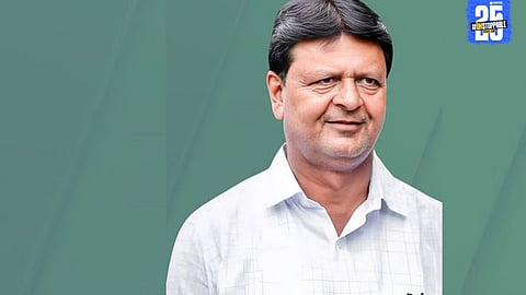 MLA Vitthal Langhe brings good news to PMAY beneficiaries; ₹1.54 crore subsidy to be released soon