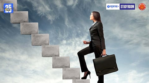 A Step Towards Pay Equity: A Sociological Perspective on India’s Gender Wage Gap