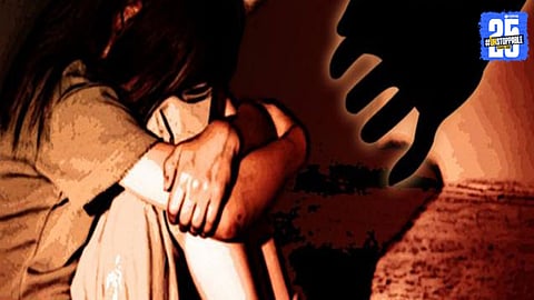 Solapur Crime