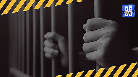 Crime
