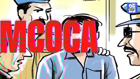 mcoca crime