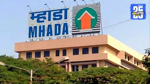 Mhada 