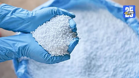 fertilizer linking