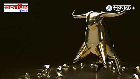 stock market investment