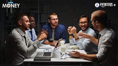 How to Choose the Right Mutual Fund: A Simple Guide for Indian Investors