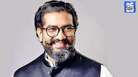 Satara Set to Welcome Big Companies with New IT Park Development