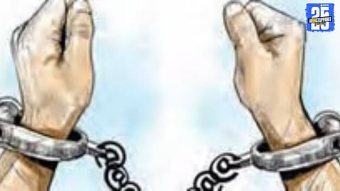 Akkalkot Court grants conditional bail to accused in Pravin Gaikwad assault case; weekly attendance mandated.