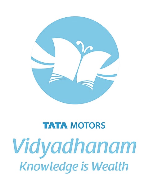 वाचनसंस्कृतीसाठी ‘सकाळ एनआयई’ उपक्रम स्तुत्य