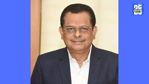 Vasai-Virar Municipal Corporation