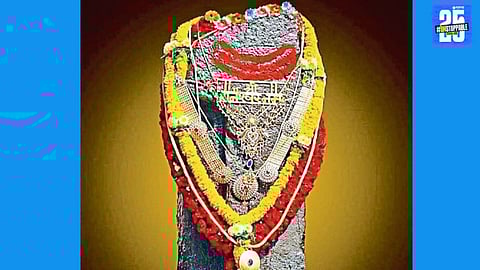 Shani Shingnapur trustees opt for legal representation as controversy brews over alleged app scam.