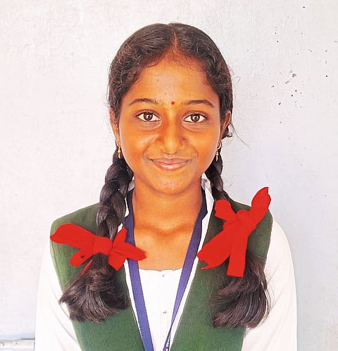 सोरटेवाडी विद्यालयाचे उल्लेखनीय यश