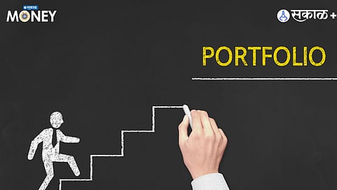 How to Measure and Balance Portfolio Risk and Return in Volatile Markets